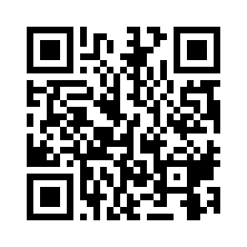 QR Code for 14q6dbextBgrwPe8iUxRCPM4c4Aym69kfY