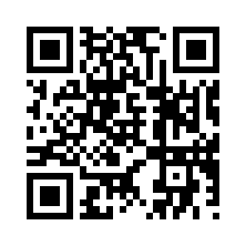 QR Code for 14q6fTKcm48PW6BipnFDmoCmRDkFd9CiDB