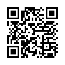 QR Code for 14q6kf3auogNbfqFnmPv2a2fNMeSAiZvHF