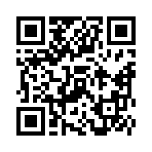 QR Code for 14q6nPyRdi6c6Udyv8e1HxketjgVT88s5t