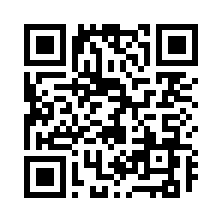 QR Code for 14q6reqAWFvt4tPX37LtcYrsahDB4btmAw