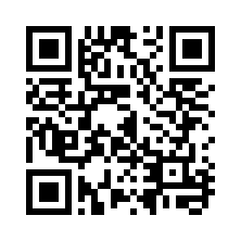 QR Code for 14q6sARs9kD79m7AWvFLJ3DRbQBdBZnvub