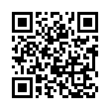 QR Code for 14q6uaUePxRreRTK2QFaHLBCtarwqFPKX9