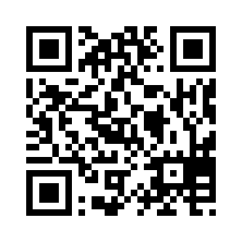 QR Code for 14q6udLDLW9dJHmTBqFixTMbRSmvQYYUmK