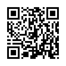 QR Code for 14q6vVRxG9Ub2jacitM1VP7EqGFsXvDJFc