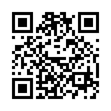 QR Code for 14q6yopPQfa846SptB4FEcXDynYajZ9FMP