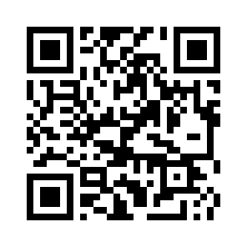 QR Code for 14q714UP3Z8pd48gABXhVbHR93eCcjRfLh