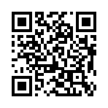 QR Code for 14q73n3VC1aRTzB3P56wScHpdcPyeYwvf7