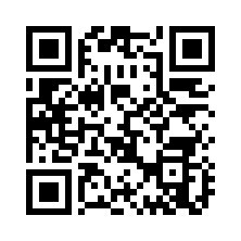 QR Code for 14q74mLByQhZrpy2x4VsWcSeD9ehpnB5pN