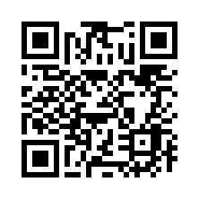 QR Code for 14q75fudCCB7zuWHfSxagDsABbxDRS1zLn