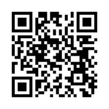 QR Code for 14q75zGhpeuM59bTmbK7XqPPhpeQDxYo5a