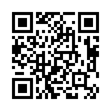 QR Code for 14q76AVGN6Hc3TfaWNR6ZSjmKQPyZajsDo