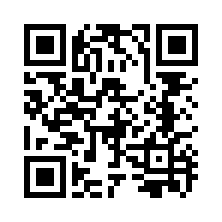 QR Code for 14q7BCK1hCUtQ3pj9L1BUmfWU6a2EJHAPq