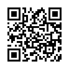 QR Code for 14q7D1m5UxpgZCALgV3rFSb4KVKhQMN6jF