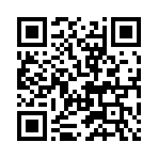 QR Code for 14q7DShpsASpahyjADAEJN9q84kicoDoVt