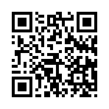 QR Code for 14q7GLwMBX7MSN7GDzUAcaX4r7jgAW4skX