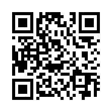 QR Code for 14q7H27AMHanRTRub4sAR7uxae148Xo9Yd