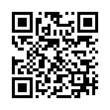 QR Code for 14q7H7QqJZXjxcCnhJHCc8ELi1fMe3mLtH