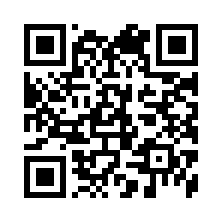 QR Code for 14q7LZuQ97HyN6FicDn7nNoLprdcUwe2PQ