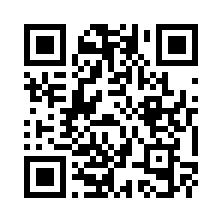 QR Code for 14q7MbVj7dLo5VmbL3mgKmFJDbPELouFjU
