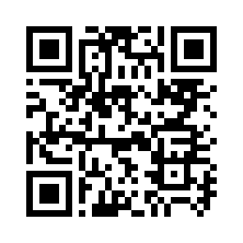 QR Code for 14q7PwpbjbgGKZwpYoNGQmLNYCkQAxnBZA