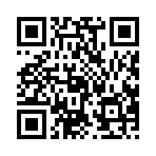QR Code for 14q7QMyFPD2YFXohBeeJ4aPoXU4Cn5G6GU