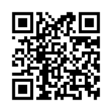 QR Code for 14q7QdXKyFDosLHWp65MAnBaPqqCyQ7msk