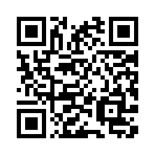 QR Code for 14q7R5kDDBYDEXFUZd9QazE8FbApSYF36T
