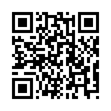 QR Code for 14q7UbrpnmgXmEpbmsFnN1hmP76j75T5iv