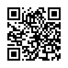 QR Code for 14q7VbFfsbd9Rhyk3KN73gLBfDnbSDtRyt