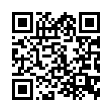 QR Code for 14q7ay1C8Vx45TEZmKthTWzcJpi7oFCd2K