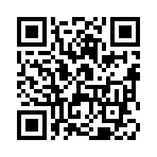 QR Code for 14q7b9EmJcTeonu9zghPHHAGncQ9kEh7PR