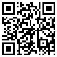 QR Code for 14q7jT8dmQpZuaMQFS7KeS8TvENdAzVvvS