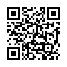 QR Code for 14q7mv7exfWciTrAz2jajtfSUCJPFh13eu