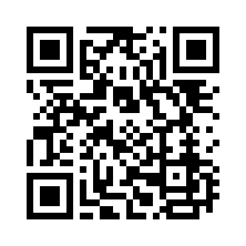 QR Code for 14q7pDvSVDMpKXQbbgVjmrGrjQ82KpyNf4