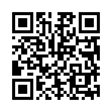 QR Code for 14q7rJozHiYwRoVHByuGAXFFnLU3vcrTJs