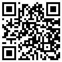 QR Code for 14q7sWJDBhSWumoYWU3d6SyhkYGgXmV8uZ