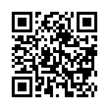 QR Code for 14q7vPoR8KaQMRFFtujE6hACmF7a4k4X6y