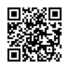 QR Code for 14q7wPsSGiYCWEHjJt57tpv3x6bhzVCv42