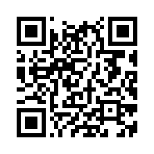 QR Code for 14q86drzaGdPAec9U2nRDM5tzFhwt6CeG6