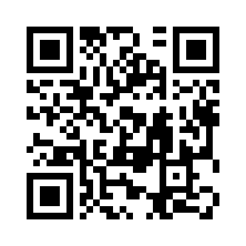 QR Code for 14q87vSmEyV1ZXpM9Ko2zErE6BszykvmNe
