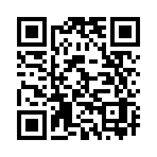 QR Code for 14q89ZuYAsptJJEdZ2ddVnj7SSBobT2rwB