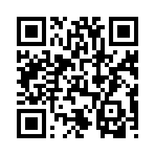 QR Code for 14q8CQ2VcSDK5jaoaKV2eHMeuca4npcXmR