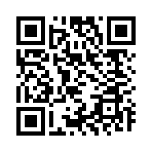 QR Code for 14q8G2RTH1LAgs9cSv2N3jJsjRTT2XQb2L