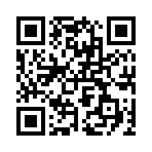 QR Code for 14q8MZD2HvBh5qN4U7mDeHPG7yUeo7sntE