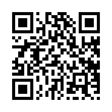 QR Code for 14q8QLQSZ5GTMjHrAjHVCTubRVRWr5LTQJ
