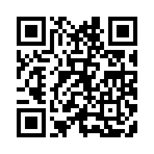QR Code for 14q8aKTXVM2cU2aGwUTr7SAkiDicWP8CPr
