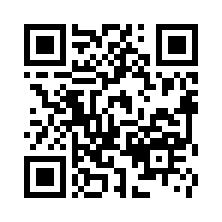 QR Code for 14q8b5aQfA5fVBWdEwRPWA8pRcBoHtTxsP