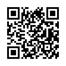 QR Code for 14q8eFnSwrZT7ZcEEVG2G9YJEj1dvSmNtk