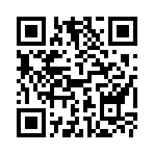 QR Code for 14q8eQWy8HTFCoPc5tBa3X9CuTLUeicfmY